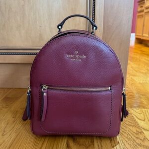 Kate Spade Backpack